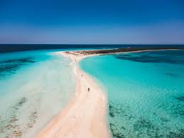 Archipiélago Los Roques