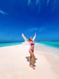 Archipiélago Los Roques - 3