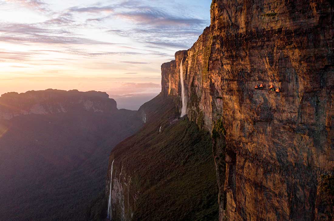 Monte Roraima - 5