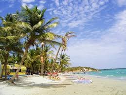 Margarita Island: Caribbean Coastlines & Colonial Heritage - 3