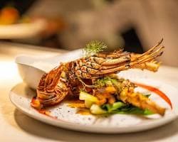 Isla de Margarita - 4