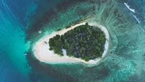 Cayo Peraza Cay