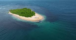 Parque Nacional Morrocoy - 5