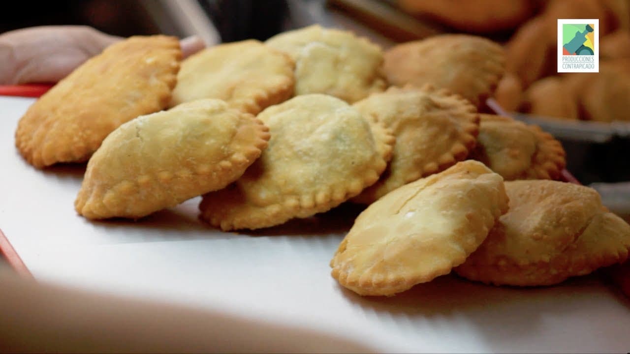 Mérida y la Sierra Nevada - 6