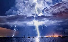 Parque Nacional Ciénagas del Catatumbo