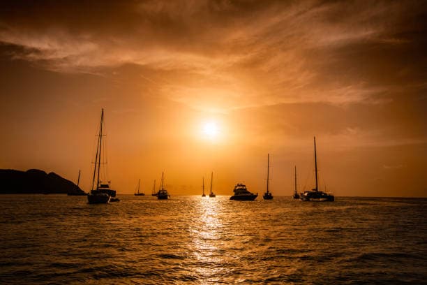 Los Roques Archipelago - 3