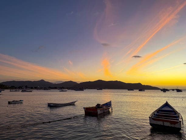 Isla Margarita VIP 3D/2N