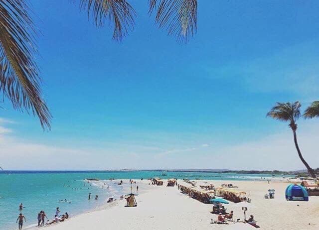 Isla Margarita VIP 3D/2N - Image 3