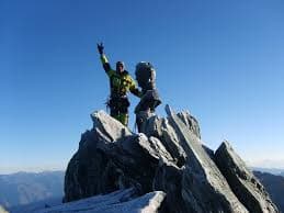 Mérida Tradicional - Todo Incluido 3D/2N / EDITADO - Image 2