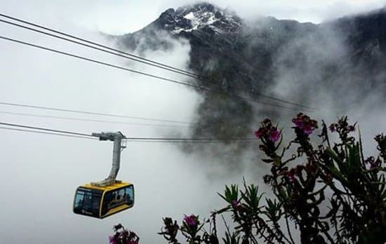 Mérida Tradicional - Todo Incluido 3D/2N / EDITADO - Image 4