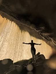 Canaima - Salto Ángel | Campamento Categoría Standard - Image 3
