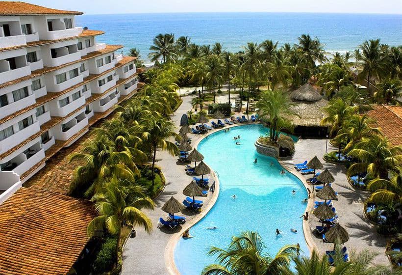 Margarita Island 3D/2N - Image 2