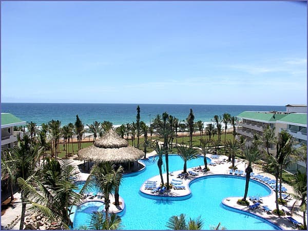 Margarita Island 3D/2N - Image 3