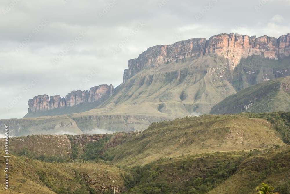 Canaima National Park & Angel Falls | Premium Category - Image 5