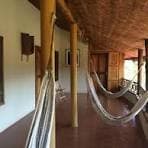 Canaima National Park / Standard Comfort Package - Image 2