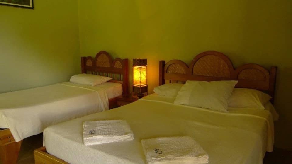Canaima National Park / Standard Comfort Package - Image 5