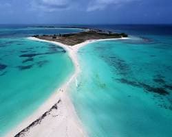 Angel Falls & Los Roques 6D/5N: Ultimate Jungle & Caribbean Expedition - Image 2